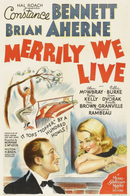 posterpic