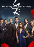 Молодые и дерзкие (сериал)