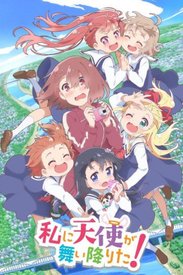posterpic