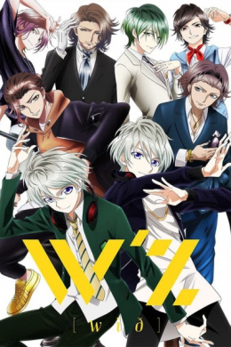 posterpic