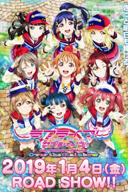 posterpic