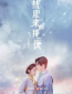 Ночь кометы (сериал)