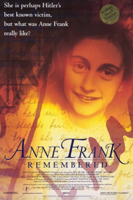 posterpic