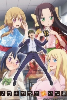 posterpic