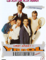 Yrrol - En kolossalt genomtänkt film