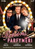 Persons parfymeri (сериал)