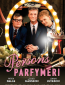 Persons parfymeri (сериал)