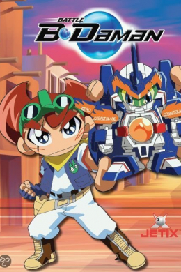 posterpic