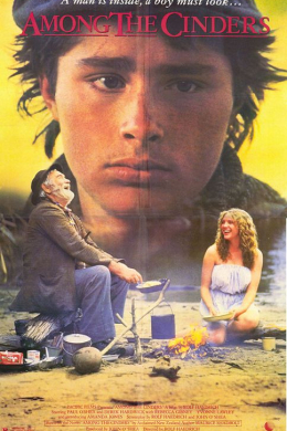 posterpic