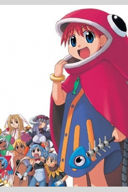 posterpic