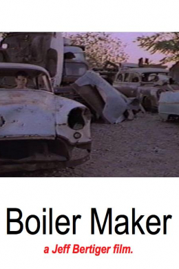 Boiler Maker