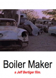 Boiler Maker