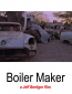 Boiler Maker