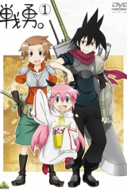 posterpic