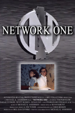 Network One