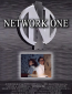 Network One