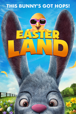 posterpic