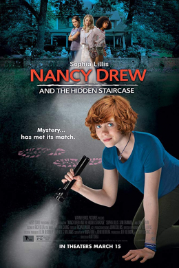 posterpic