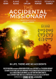 The Accidental Missionary