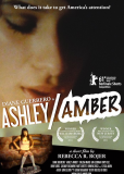 Ashley/Amber