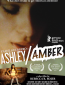 Ashley/Amber