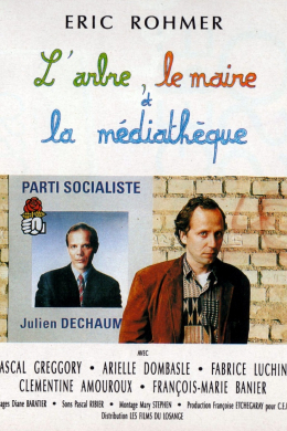 posterpic