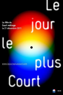 Le jour le plus court