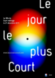 Le jour le plus court