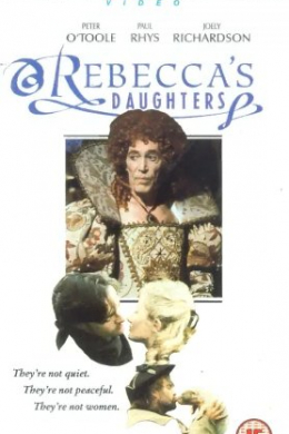 posterpic