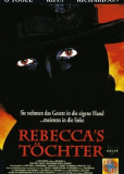 Дочери Ребекки