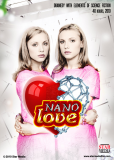 Нанолюбовь (сериал)
