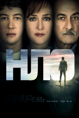 posterpic