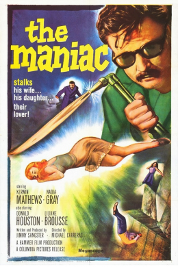 posterpic