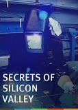 Secrets of Silicon Valley
