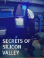 Secrets of Silicon Valley