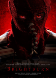 Гори, гори ясно