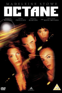 posterpic