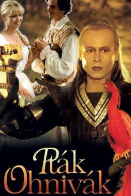 posterpic