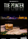 The Printer 
