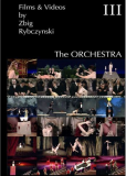Оркестр
