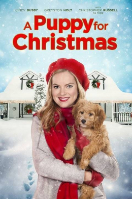posterpic