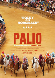 Palio