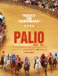 Palio