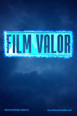 Film Valor (сериал)