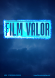 Film Valor (сериал)