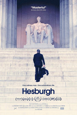 Hesburgh