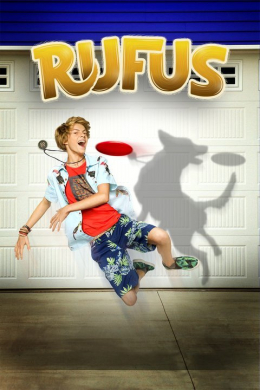 posterpic