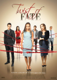 Нити судьбы (сериал)