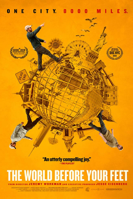 posterpic