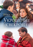 Укрощение свекрови (сериал)